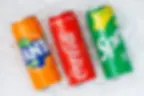 coca-cola-cocacola-fanta-sprite-products-limonade-frisdrank-blikjes-ijs-stuttgart-duitslan