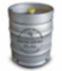 Horecabier-fust-50-liter-goud-500x643.png