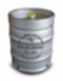 Horecabier-fust-50-liter-goud-500x643.png