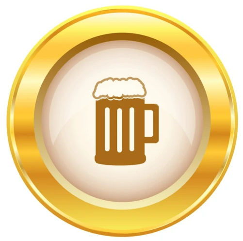 beer-icon-internet-button-on-600nw-252043651_edited.jpg