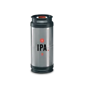 Overzicht_IPA_Horecabier-1.png.webp