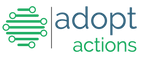 ADOPT actions.png