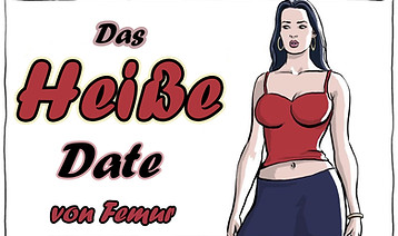 hot_date.jpg