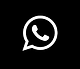 download (1).png