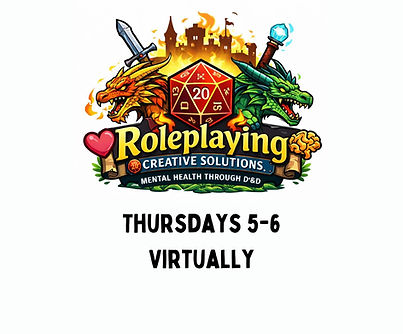 RCS Classes (12).jpg