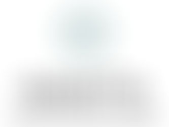 Why Investing in Mental Health Training Pays Off