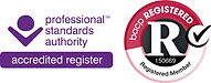 Logo_BACP.jpg