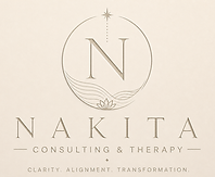 NAKITA LOGO FOR WEBSITE.png