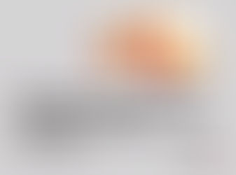 Guía para la gestión de salidas culturales, excursiones y viajes en centros educativos 2026/2027 - Comunidad de Madrid