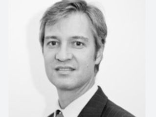 Manuel Lobo, servicio de protección de datos de CECE ¿Qué te cuentas?