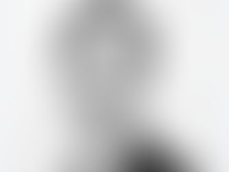 Manuel Lobo, servicio de protección de datos de CECE ¿Qué te cuentas?