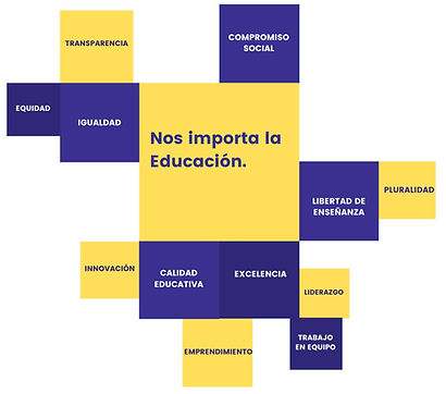 Nos importa la Educación._edited.jpg