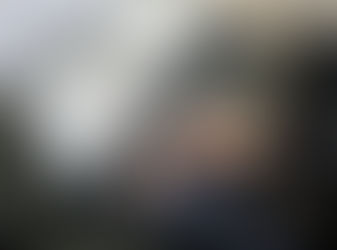 plataaformas educativas digitales