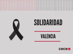 DANA en Valencia: Solidaridad, recursos y donaciones para los afectados