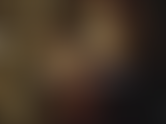 "Confía, es Navidad": la felicitación navideña de CECE Madrid