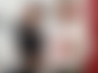 CECE Madrid y Bonet Consulting siguen colaborando este curso 25/26