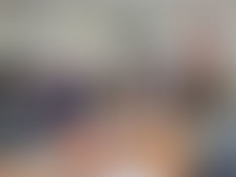 CECE Madrid y la Dirección General se reúnen para abordar los retos del sector