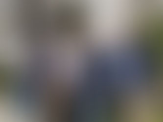 Visita de CECE Madrid al Colegio Santa Elena