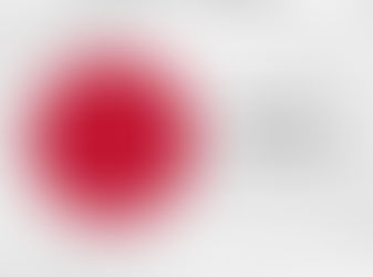 "La escuela más especial": el villancico de CECE Madrid