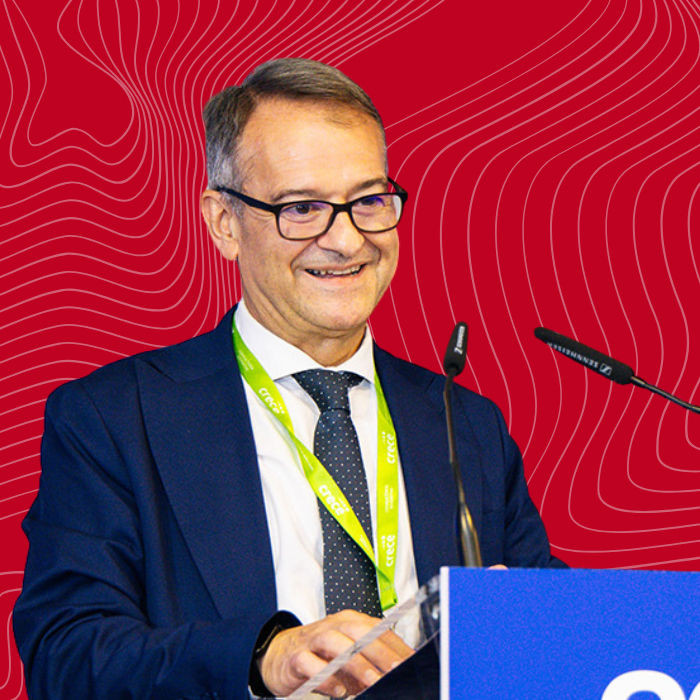 santiago garcía
