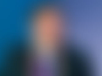 NUEVO DIRECTOR DEL ITE DE CECE