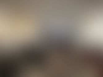 EduThinkers: redescubriendo la enseñanza de las matemáticas