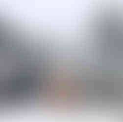 Colegio Ntr. Sra. de Schoenstatt