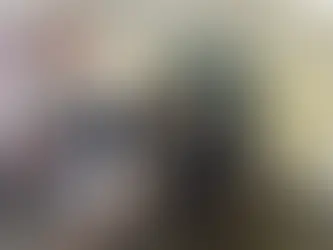 CECE Madrid y Fundación Edelvives renuevan su acuerdo de colaboración