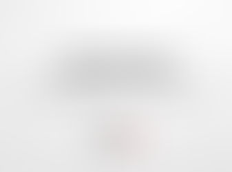 CECE-Madrid solicita diálogo y respeto a la autonomía de los centros educativos ante el Proyecto de Decreto sobre el Uso de Dispositivos Digitales publicado en prensa