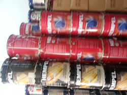 20130924_125933.jpg