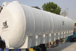 grp-water1-b.jpg