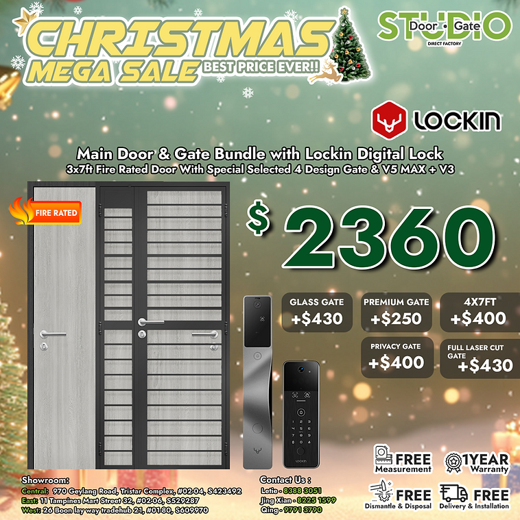 MD+4 speacial +V5 MAX+V3.png