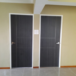HDB Door Singapore 6