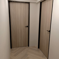 HDB Door Singapore 12