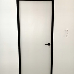 HDB Door Singapore 1