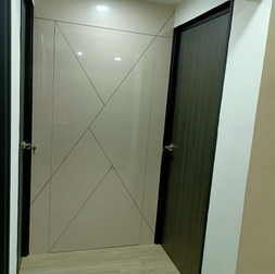 HDB Door Singapore 8