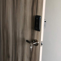 HDB Door Singapore 10
