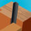 Thumbnail: Door Frame Perimeter Seal