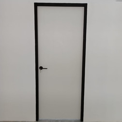 HDB Door Singapore 4.