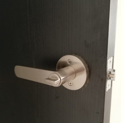 HDB Door Singapore 2
