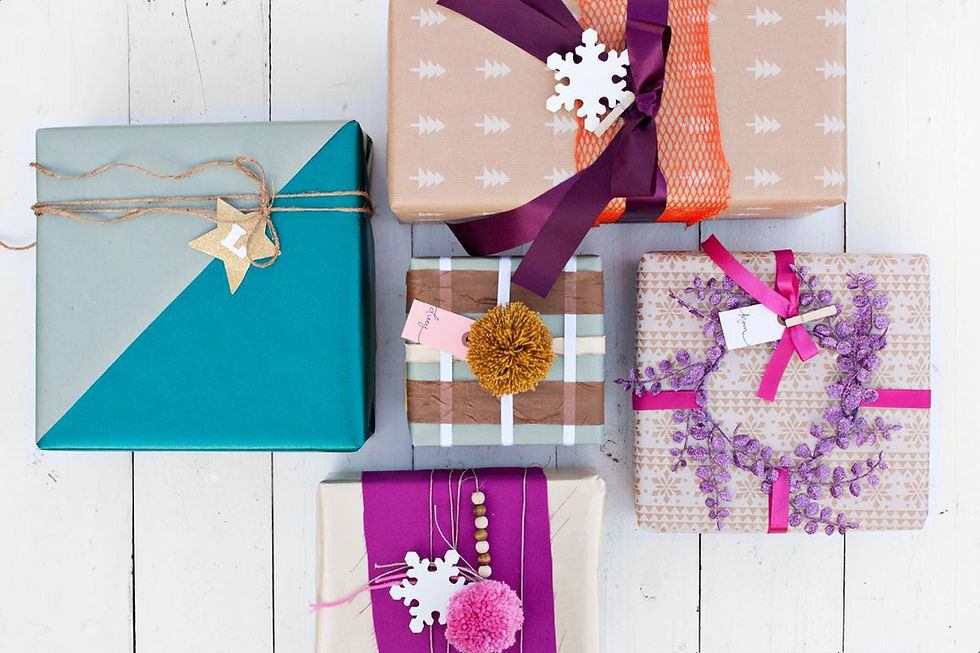 Gift Wrapping.jpg