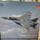 Thumbnail: USAF F-15E Strike Eagle (HA4539)