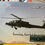 Thumbnail: U.S. Army AH-64E Apache (HH1221)