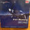 Thumbnail: USAAF P-51D Mustang