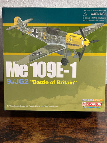 501403_5 501403_5