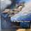 Thumbnail: USAF F-16C Fighting Falcon (HA3880)