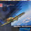 Thumbnail: Hawker Hurricane IIc