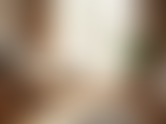 Reclaim Your Well-Being with Expert Counselling Services