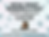 Virtual Therapy, Boundaries, and Ethics for Registered Therapists
