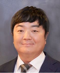 Large Language Model, Agent